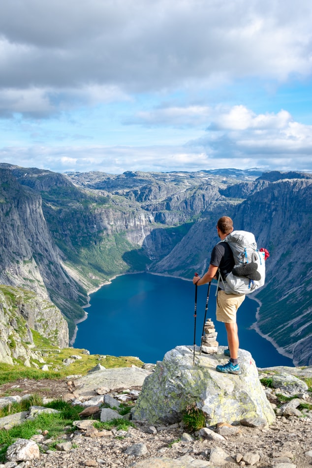 CouponBook_de's tweet image. Drastisch reduziert bei #Intersport, nur heute! 67% #Rabatt auf die Damen #Funktionsjacke von #McKINLEY 😍🎉

couponbook.de/Gutscheine-Cou…

#Kleidung #Gutschein #Damen #Trekking #Wandern #Sport #Fitness #Fitnessstudio #Ski #Skifahren #Wandern #Coupon #Sparen #Sport

via @CouponBook_de