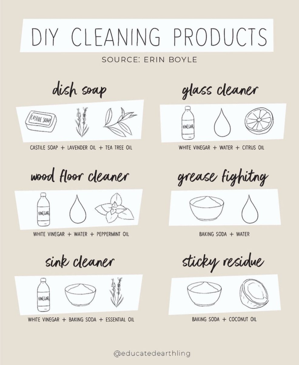 OathEssentials's tweet image. 