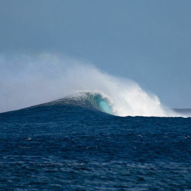 ProcenterSanta's tweet image. Lanzarote - Islas Canarias 
@lasantasurfprocenter 
@lasantasurfboards .
.
.
.
.
.
.
#lasantasurfprocenter #lasantasurf #lasantasurfboards #bigwaves #waves #offshorewind #surfstore #escueladesurf #surfschool #lanzarote #islascanarias #canaryislands #lasan… ift.tt/2G1vVLR