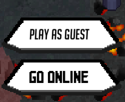 WatitaGames's tweet photo. Hi everyone! We have been somewhat inactive for a while now, but we will bring you a good surprise! Today!
#gamedev #indiedev https://t.co/TacdZg1FYy