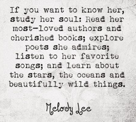esthervictoriac's tweet photo. from @Melodiousheart poetry. https://t.co/TkomWE7vP5