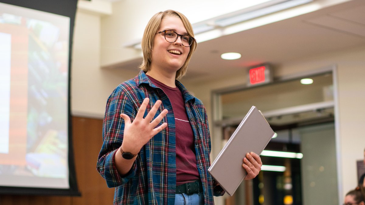 Tell us the story of how you’ve worked to end childhood hunger in your community, or the story of how you’d like to become a #HungerFighter for kids one day! We’re all ears 👂