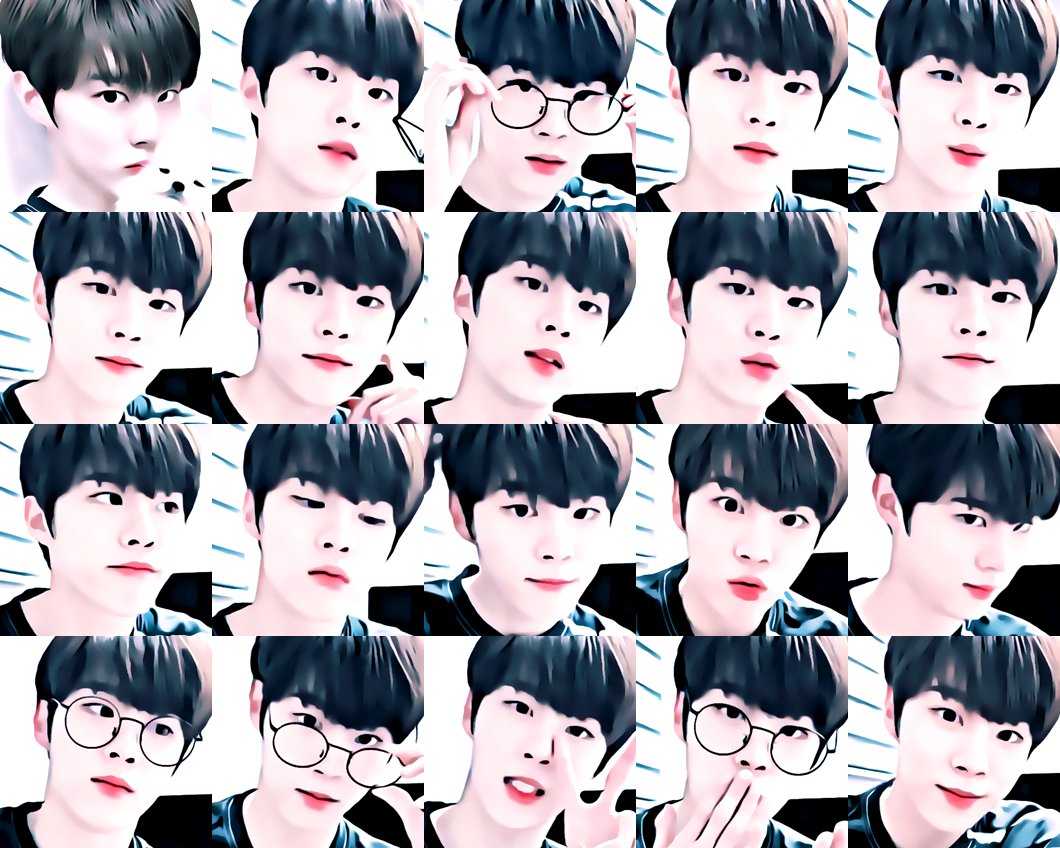 disxtomato's tweet image. wooseok wooddadda #แจกดิส 𐬹 rt ตามทัก
𝐥𝐢𝐧𝐤 : imgur.com/a/W9shvRF