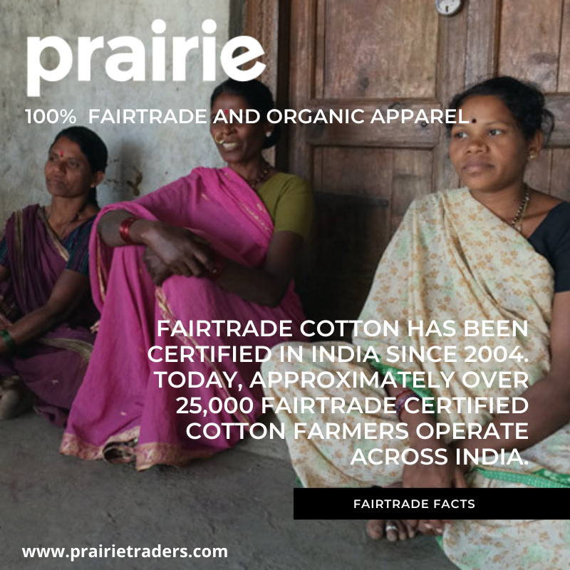 PrairieTraders tweet picture