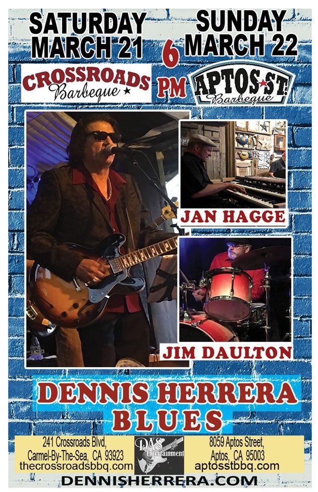 DAS Entertainment (@dasentertainmnt) on Twitter photo 