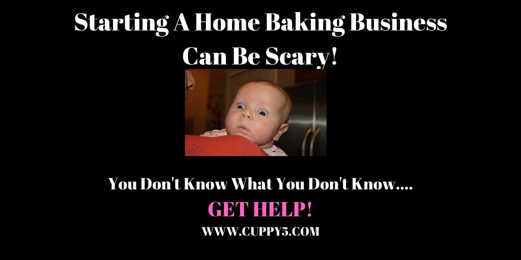 SimplyCupcakes's tweet photo. If you can bake and you want to start a Home Baking Business, Simply Cupcakes can help you. We know what to do because WE DID IT! Read our story https://t.co/NvY5PnuqTV #baking #buttercream #homebusiness #homebiz https://t.co/uPy5DKFEe7