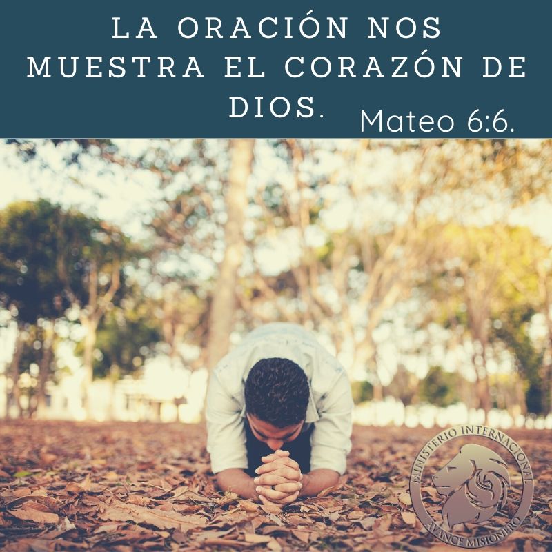 Avance_5's tweet photo. https://t.co/7SVFwVFh2w