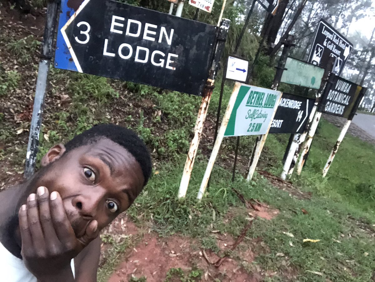 Cwebezela tweet media