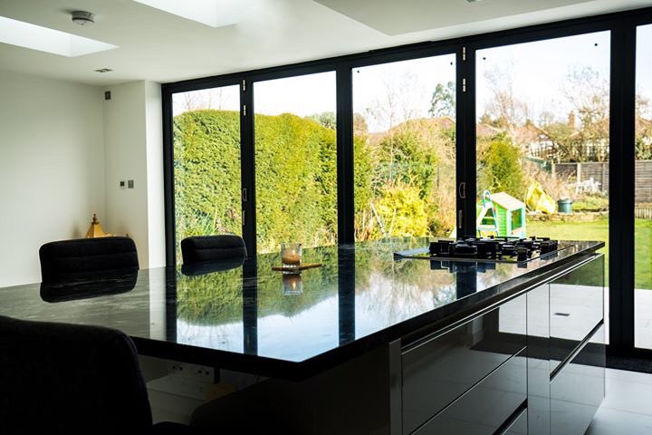 Asset_Lofts's tweet photo. Extension details from some recent projects ✨
We are an architectural design and build company who create beautiful very individual extensions with a client focused approach for utmost client satisfaction.
https://t.co/qUSrVk83DW https://t.co/fx37H0U6eQ