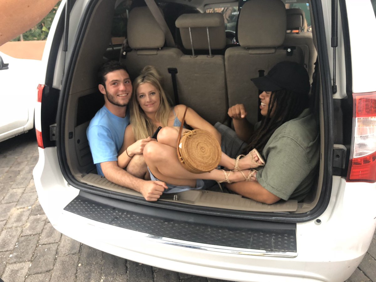 Bill McCormack tweet media