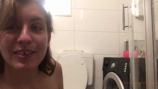 Es gibt f&uuml;r euch mal wieder Nachschub an neuen Videos auf meiner Seite !   https://t.co/9MXSfGypoU Schaut<a href="/tag/streamago"class="tags"><span>#streamago</span></a>