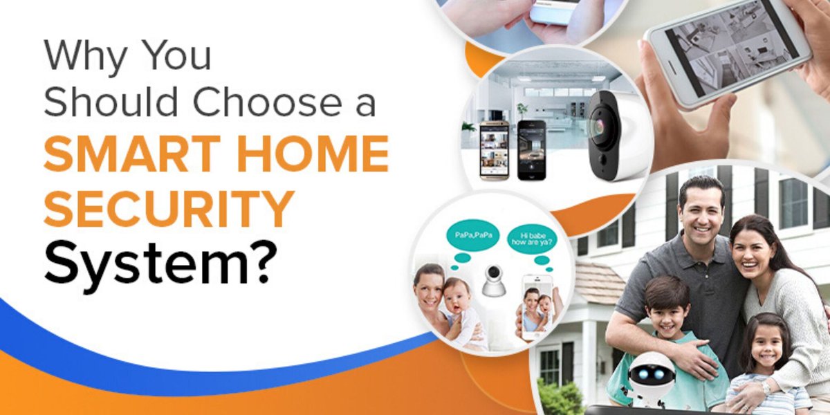 CornerStoneProt's tweet image. How To Get People To Best Business Or Home Security Service?

Cornerstone Protection is a home or business security system that also offers solutions for commercial properties.

learn more: bit.ly/2R4iQrC

#securityservice #CornerstoneProtection #businesssecuritysystem