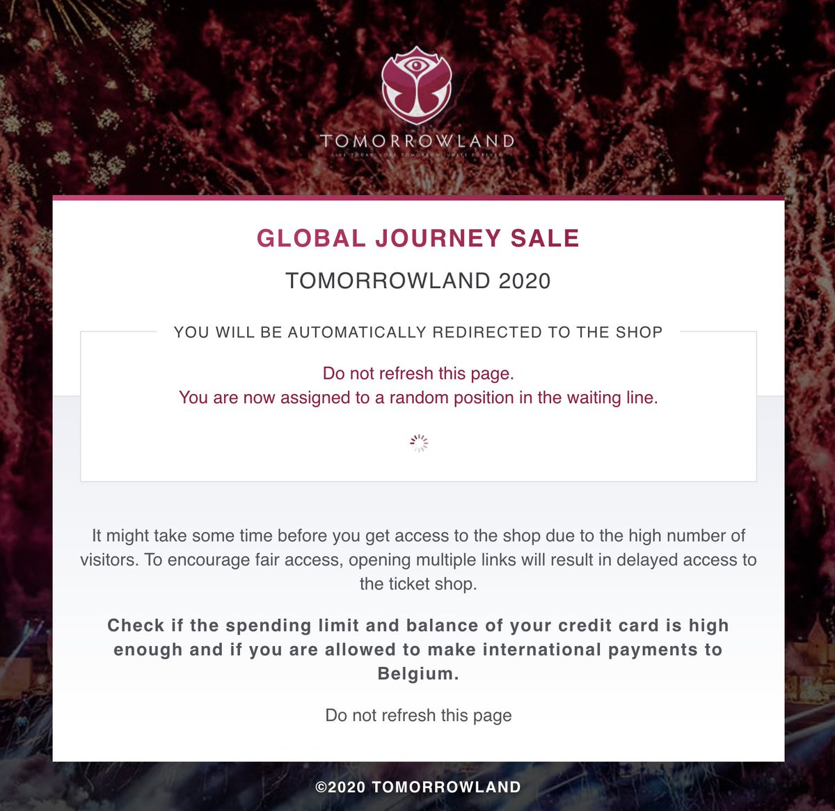 Emil Lindén tweet media