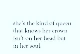 OpalIngram12's tweet photo. #BraveWrite #vss365 #awarness
#uprooted #soul #unapologeticallyher #becomingfragile
"Forgive yourself 👑 for what you didn't know!
#womenrightsarehumanrights
#higerthoughts
#imagine
#celebrateus #WomensMarch
2020! https://t.co/osY1Psttnt