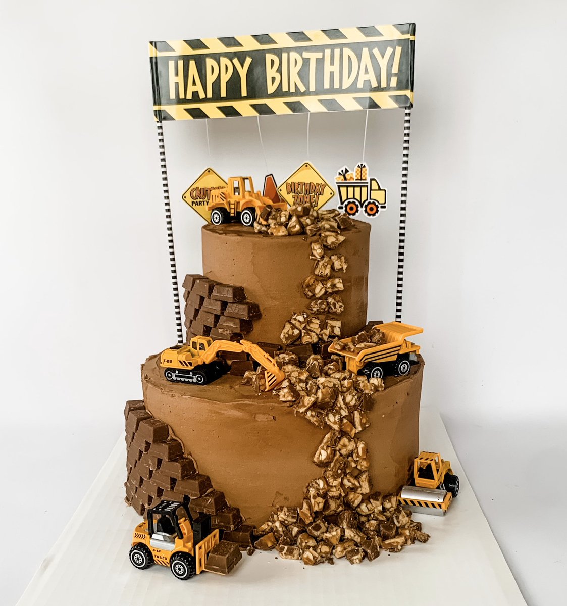 TXCupcakery's tweet photo. https://t.co/ZykXUDTjpk