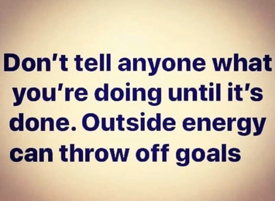 drturner13's tweet photo. Sometimes you have to take the journey in silence and only show your path once it all falls into place!  #ReachingGoals #KnowWhatYouWant #LivingLife #NeverHappier https://t.co/xkzs86bnxq