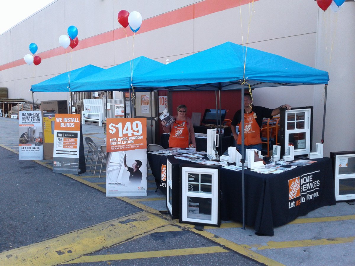 Mark Allen (@markallenhdis) on Twitter photo Great Store Event <a href="/248/">248</a>. Thank you <a href="/homedepottopgun/">Rick Connelly</a> for all that YOU DO!! <a href="/DaveC_THD/">Dave Crowthers</a> <a href="/sgaskinshd/">Stacey Gaskins</a> @DSM_JGaffordSE @RGM_MarcialRod <a href="/TampaBSM_RobinK/">Robin Kilgore</a> Great Store Event <a href="/248/">248</a>. Thank you <a href="/homedepottopgun/">Rick Connelly</a> for all that YOU DO!! <a href="/DaveC_THD/">Dave Crowthers</a> <a href="/sgaskinshd/">Stacey Gaskins</a> @DSM_JGaffordSE @RGM_MarcialRod <a href="/TampaBSM_RobinK/">Robin Kilgore</a>