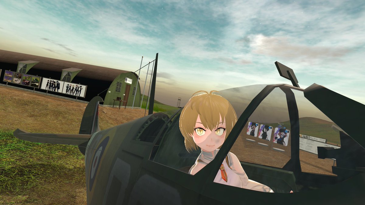 Vrchatのワールドの私的なまとめ Togetter Vrchatのワールドの私的なまとめ Togetter