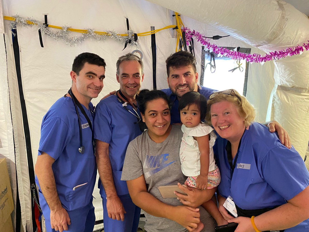 UKMed's tweet photo. With a new disaster recorded every week, global humanitarian needs are soaring. By 2022, two hundred and twelve million people will be in need of humanitarian assistance; organisations must adapt to meet these growing needs. Find out how you can help: https://t.co/jLdi1clv32 https://t.co/8ERWpx1nel