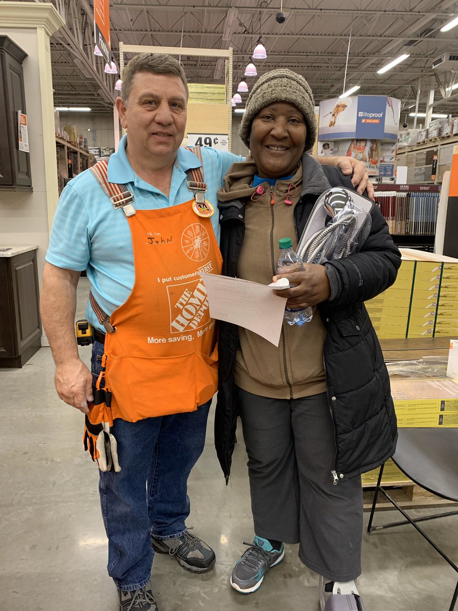 John Copela tweet media