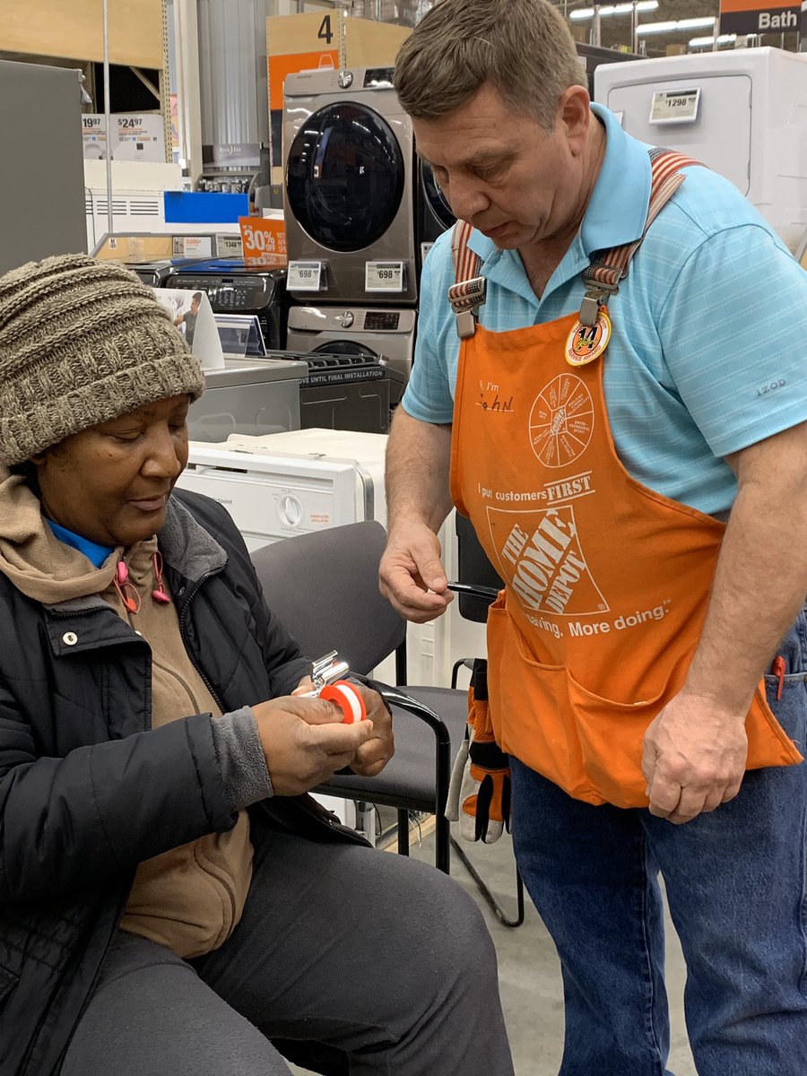 John Copela tweet media