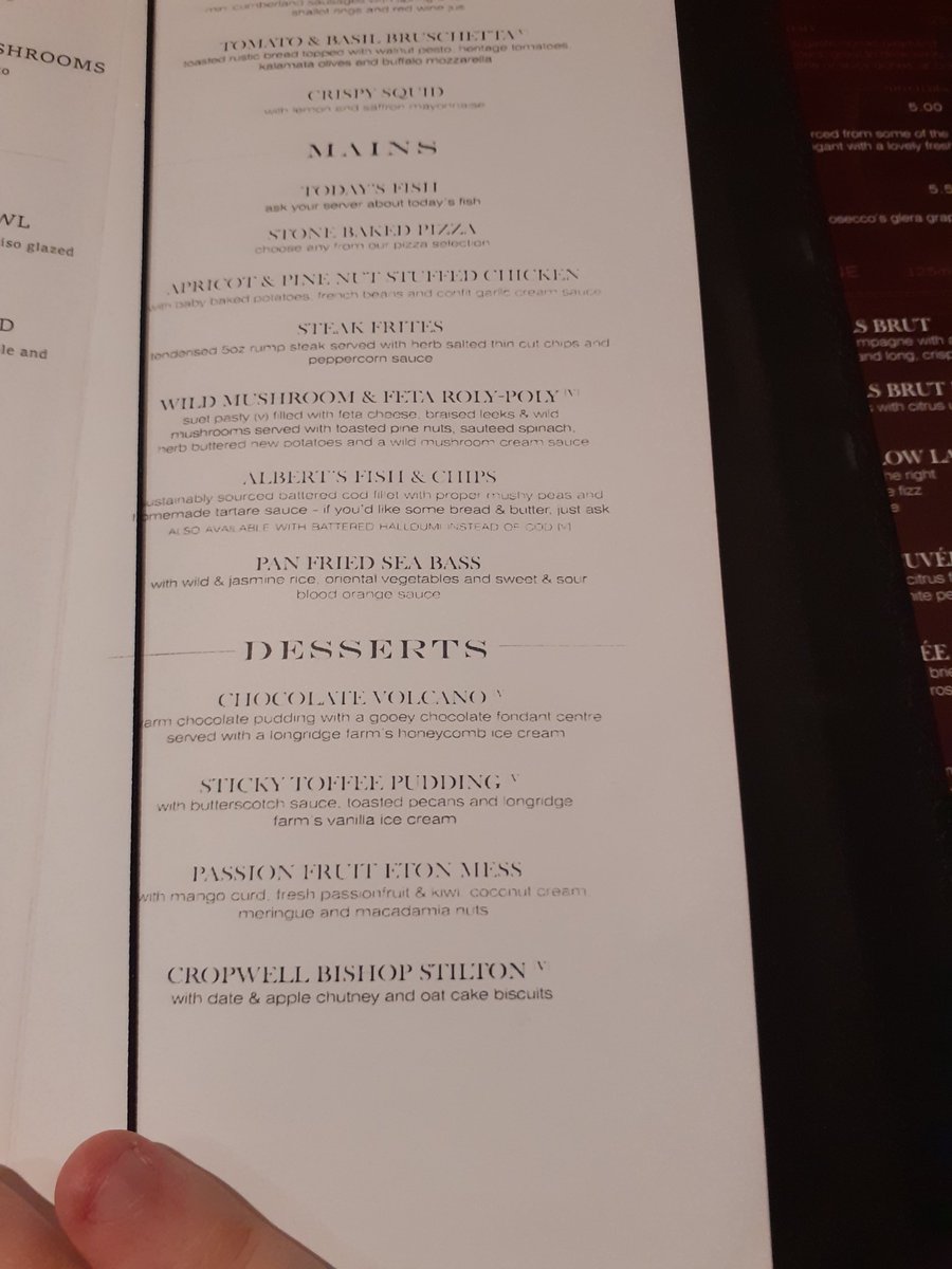 Having lunch at <a href="/alberts_shed/">Albert's Shed</a> with the cousins.

<a href="/HollyDeeGrace/">Holly Bradley-OBrien</a> <a href="/httpfuck/">p</a> <a href="/colbradley1/">col.bradley</a>