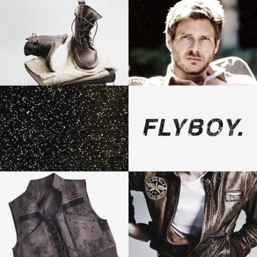 xSpxceCowboy's tweet photo. ╰──┈✶ Han Solo
ㅤㅤ ╰─      ✶ 67 años
ㅤㅤ ╰─      ✶ FC: Harrison Ford 
ㅤㅤ ╰─      ✶ Piloto y Capitán en la Resistencia (Incluso 
                        General)
ㅤㅤ ╰─      ✶ Personaje CANON

 #SWNGrol [@xSpxceCowboy]

       ¿↺+♡? https://t.co/PZgmzVWTDC