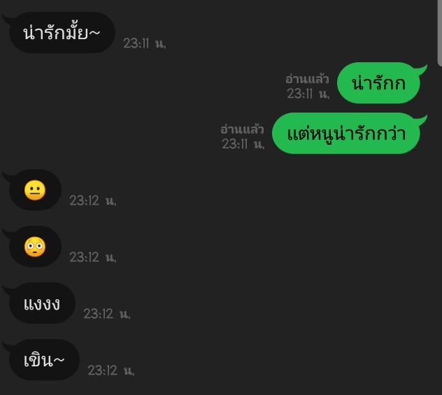 คาร์สิโน🥀 tweet media