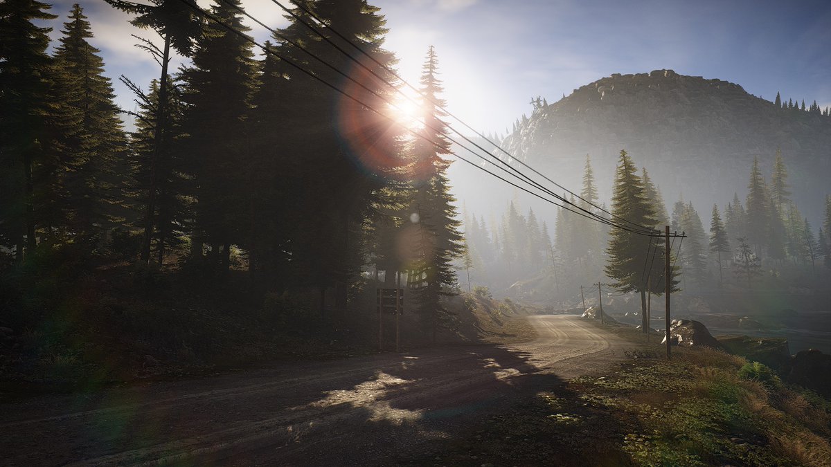 threatvector416's tweet photo. #GhostRecon #Wildlands #Gametography #VirtualPhotography #SocietyOfVirtualPhotographers #TheCapturedCollective #VGPUnite #GamerGram #TheVP #SnapSaturday https://t.co/3Gzx4IqFkP