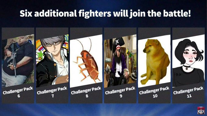 EOk6D0bXkAIRQqi?format=jpg&name=small