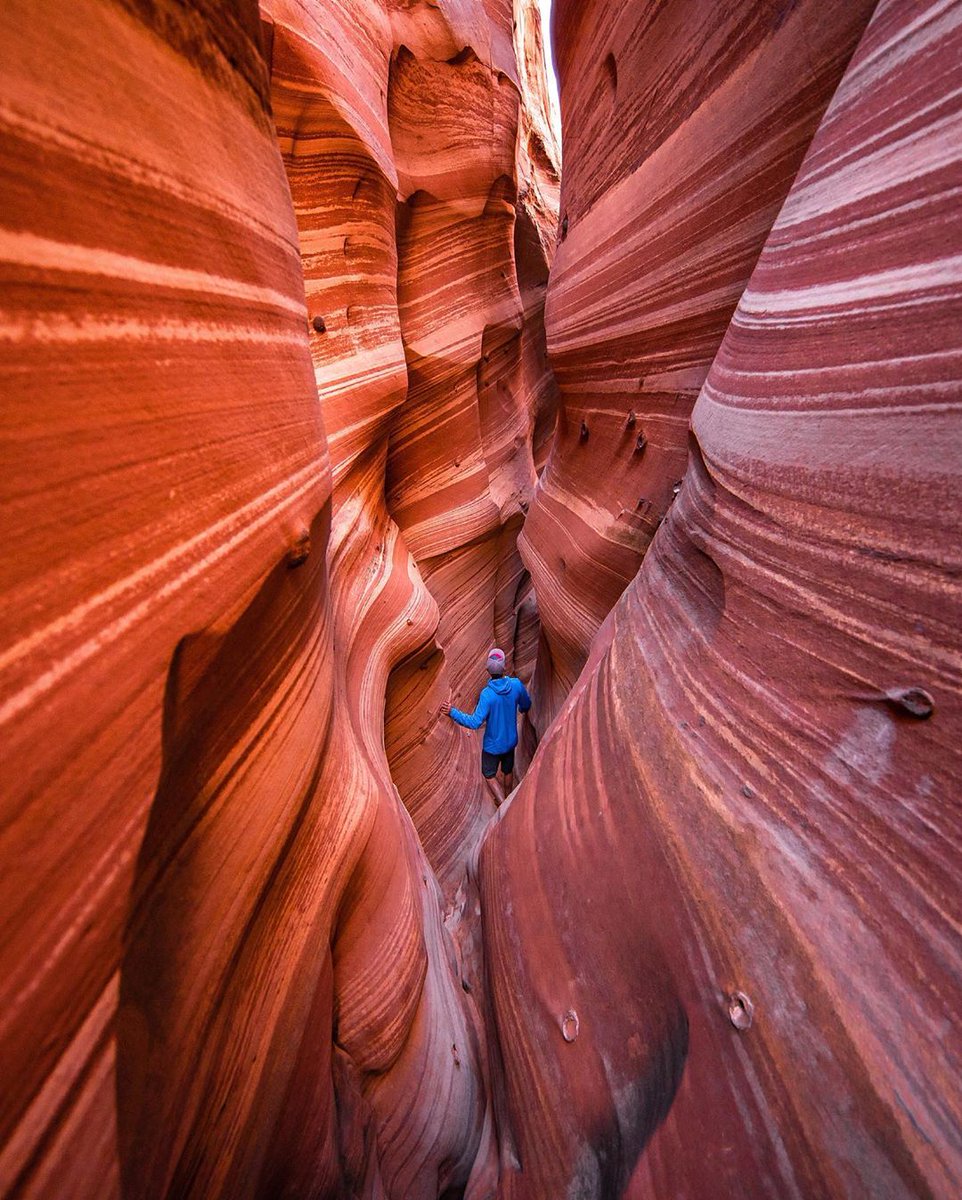 Majestic Travel and Outdoor Landscapes by Nathan Lee Allen photogrist.com/travel-nathan-… #travelphotography #landscapephotography