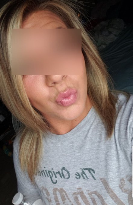 Me https://t.co/8Dlq9G8Lek