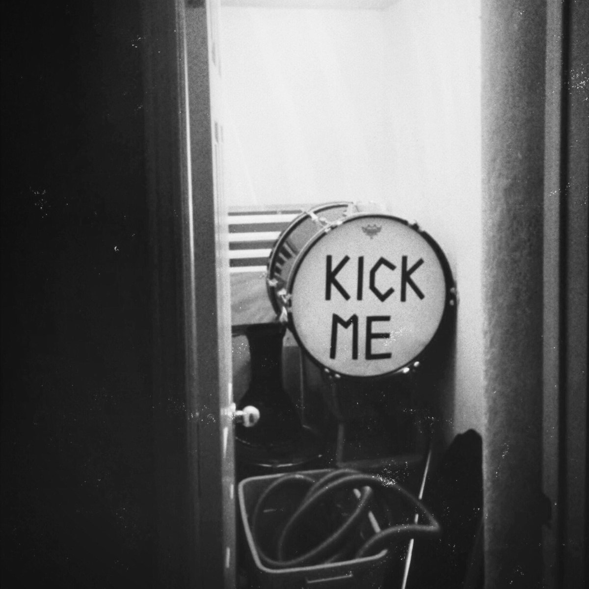 HOUSE OF TARG • 9PM
#onionface #kickme #whatyouvedone #mufflercrunch #albumrelease #recordrelease #sickthings #inheat #houseoftarg #ottawa #ottmusic #tonight #theproofisinthepudding