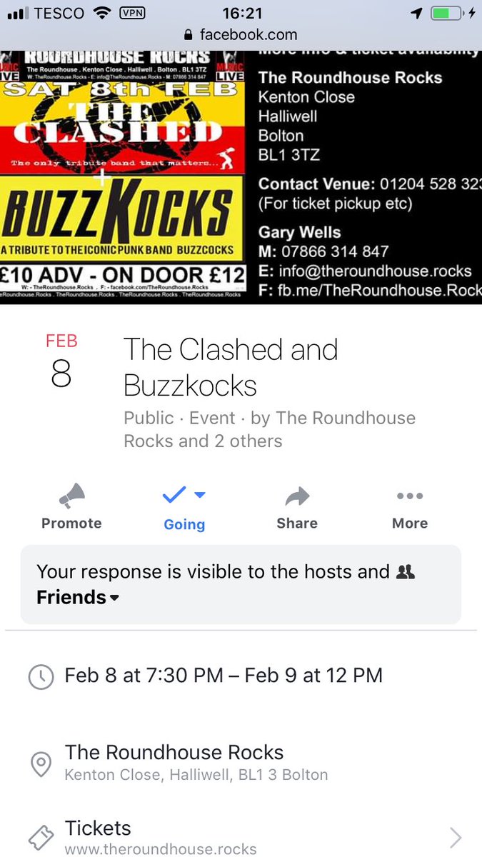 RoundhouseRocks tweet media