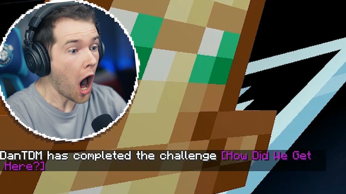 ᴅᴀɴᴛᴅᴍ💎 tweet media