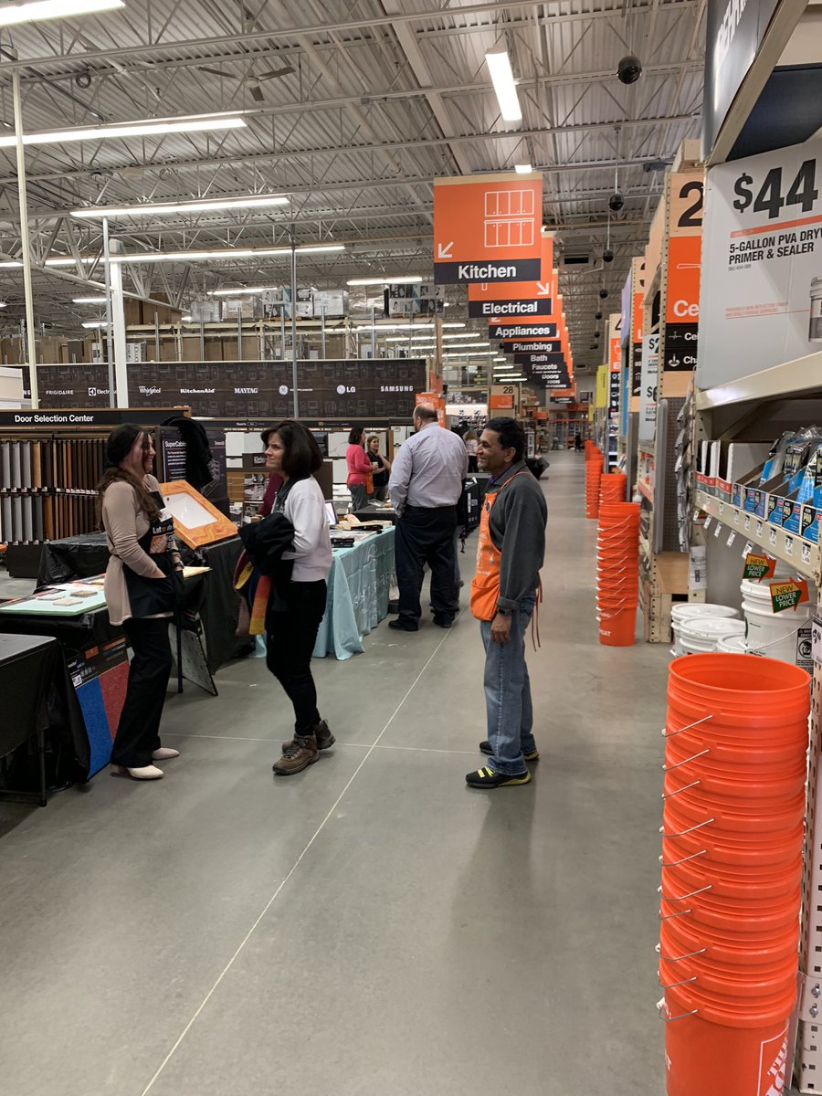 Ronald seon tweet media