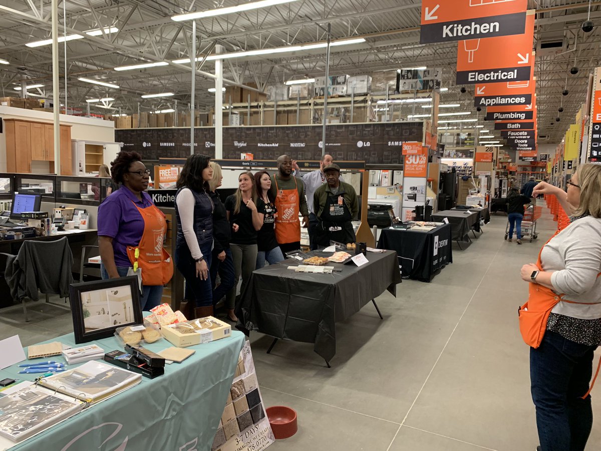 Ronald seon tweet media