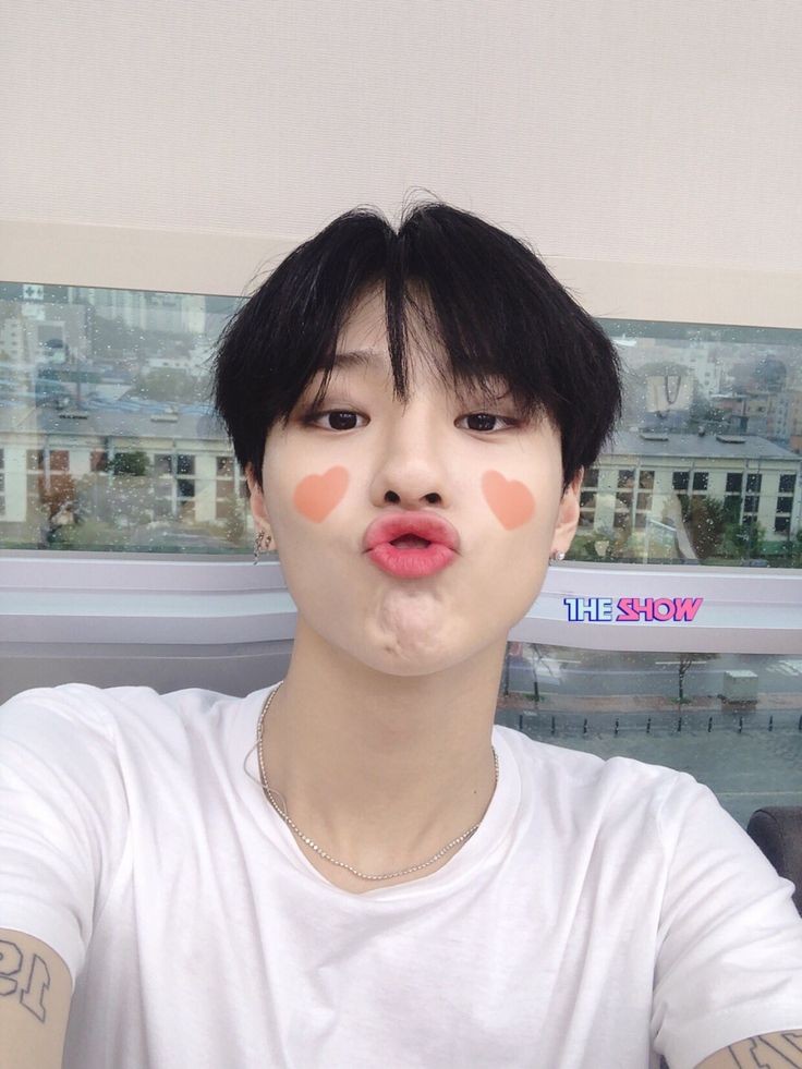 lorenaagor's tweet image. Só por você eu tiro foto assim 💕

#OneItSelcaDay #X1_new_beginning #FightForX1 @x1official101 @x1members @xonebrazil