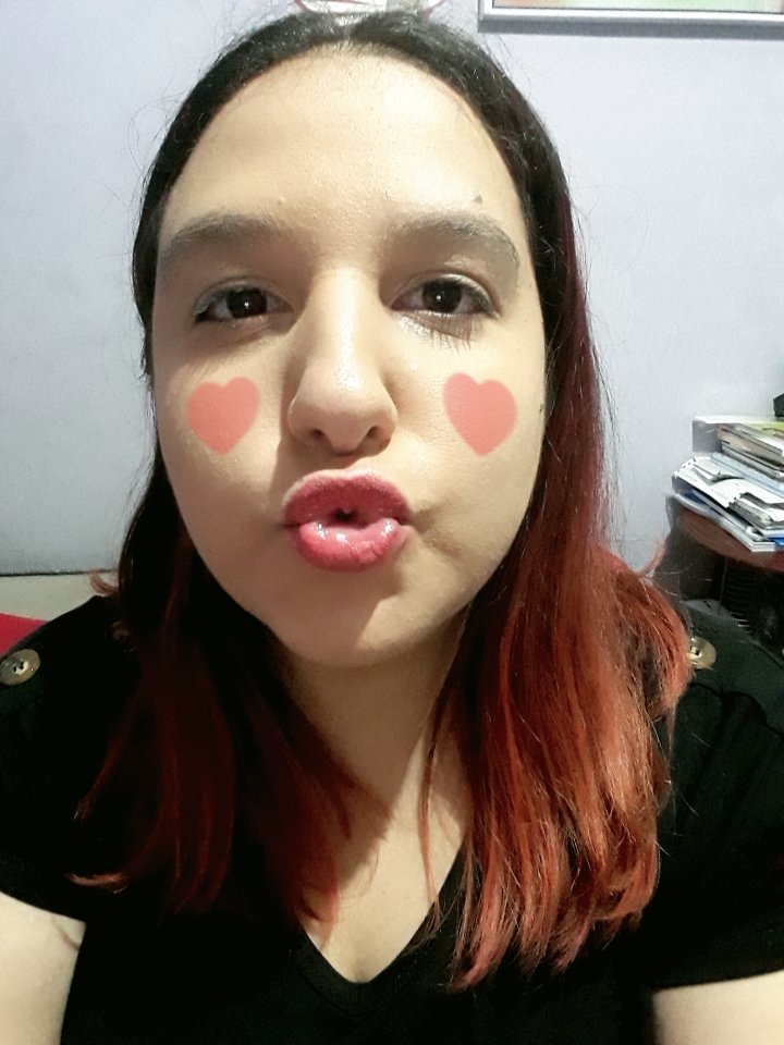 lorenaagor's tweet image. Só por você eu tiro foto assim 💕

#OneItSelcaDay #X1_new_beginning #FightForX1 @x1official101 @x1members @xonebrazil
