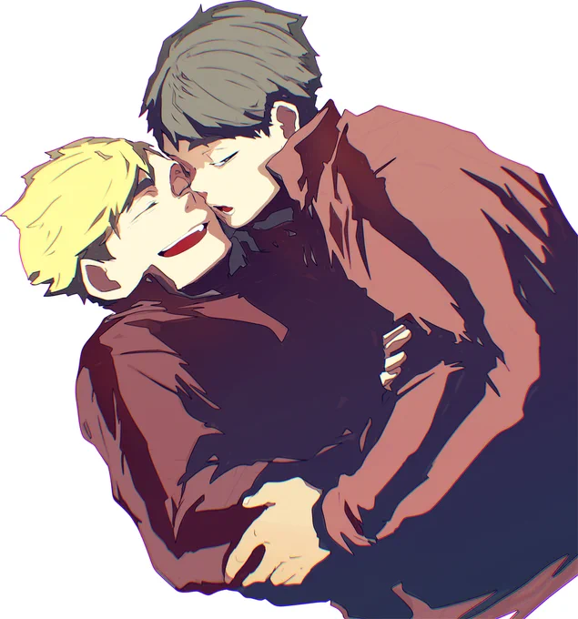 rkgk 
