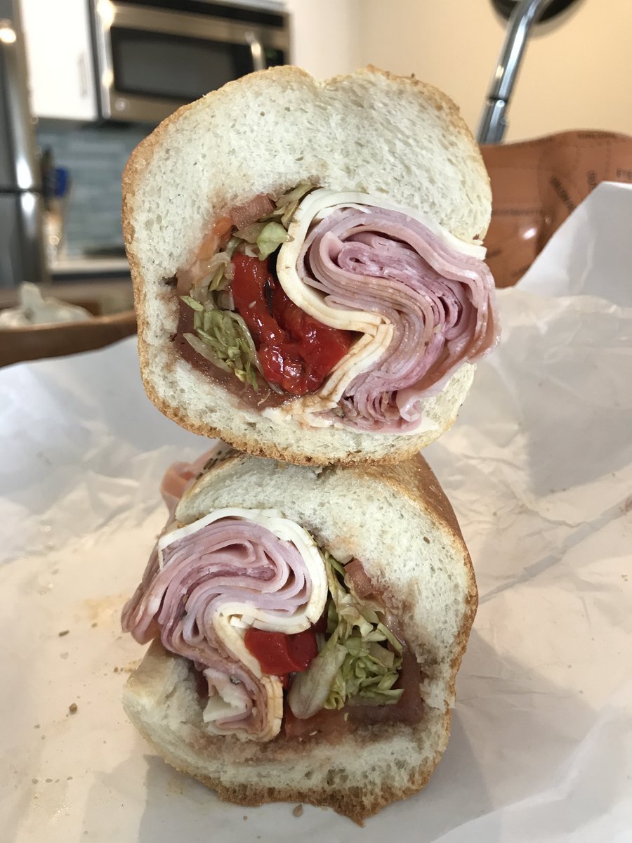 Bridge & Tunnel Kid tweet media