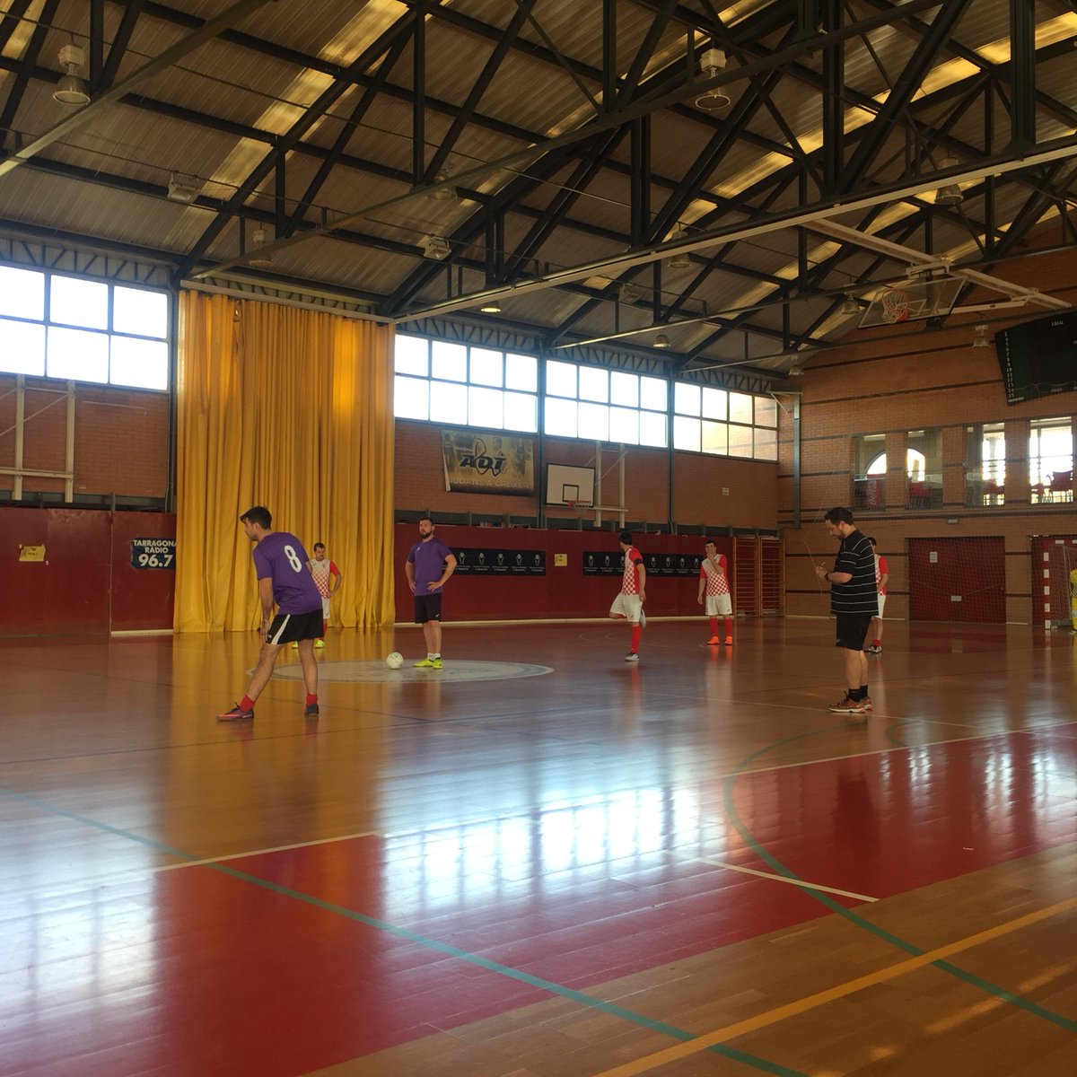 guerrerostgn's tweet photo. Jornada 9 vs. @newteamcfs (1-4)
Goles: Julio (1) https://t.co/TP0S6JiFNz