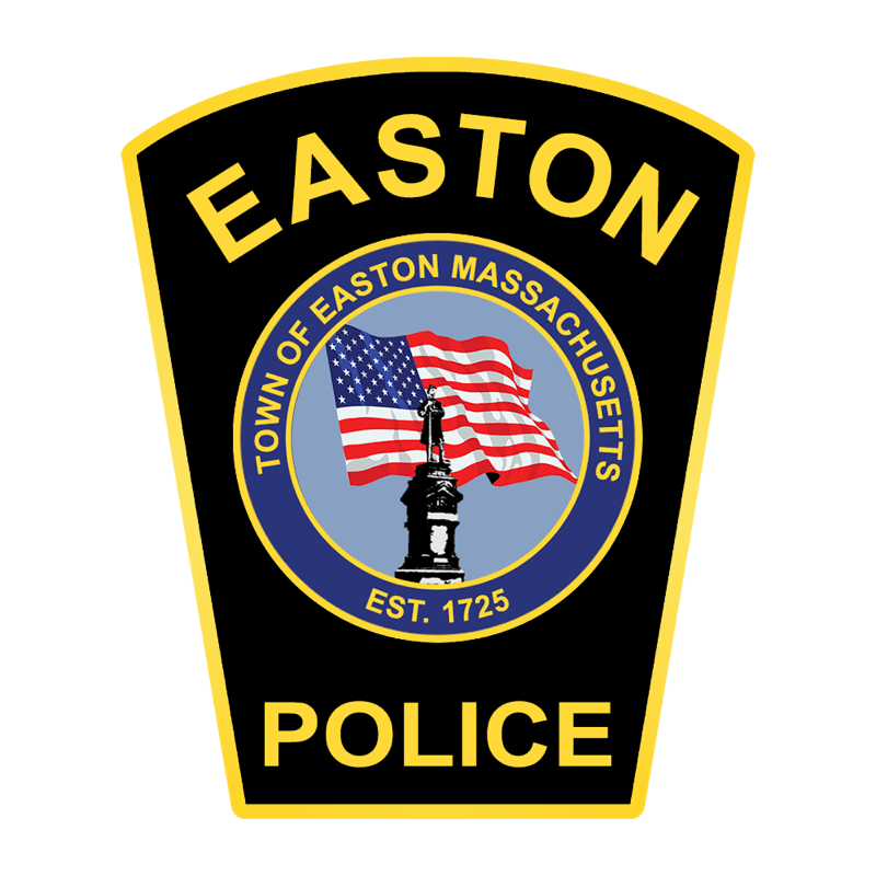 Easton Police and Fire Departments Provide Update on Investigations into Friday's Crashes that Injured Five People eastonpd.com/2020/01/18/eas…
