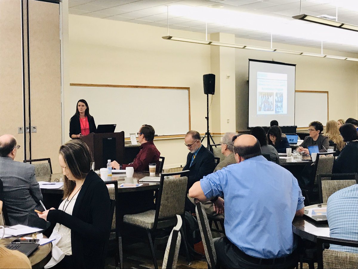 APPPostGrad's tweet photo. Impressed with everyone’s interest and enthusiasm in accreditation for postgraduate residency and fellowship training programs. #APGAP2020 https://t.co/GHz9Qna9sg