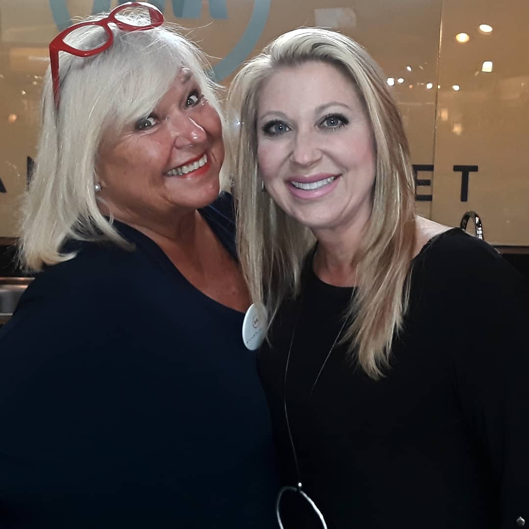 FoodiesTasteKitchen tweet media