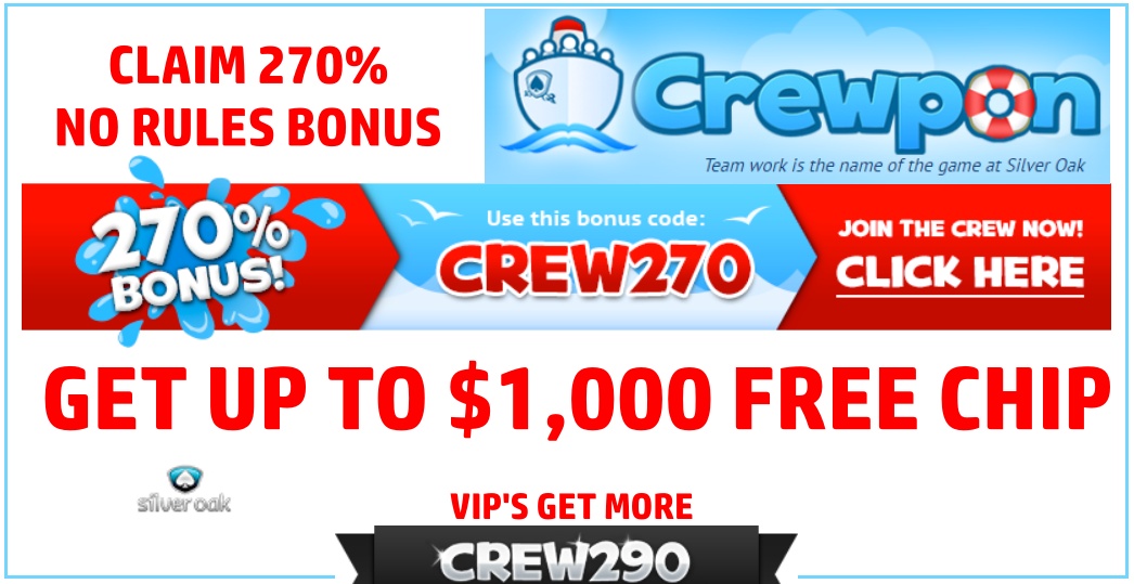 Silver oak casino no deposit bonus codes 2018 Silver oak casino no deposit bonus codes 2018