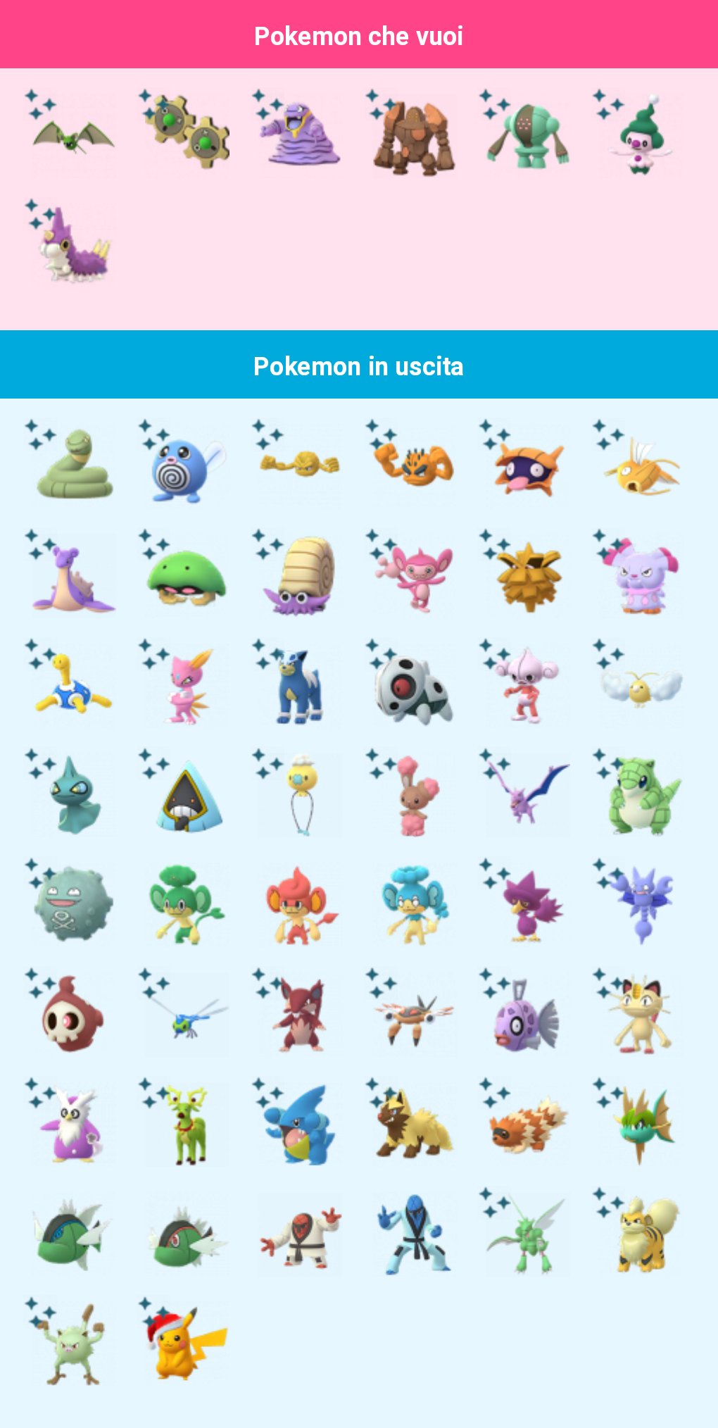 ポケモンgo攻略 Twitter Search Twitter