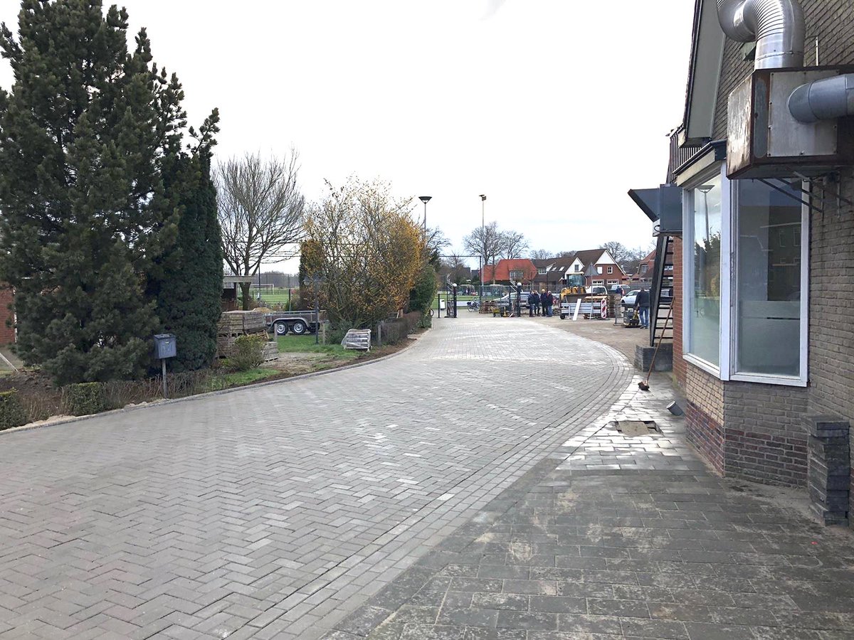 hoogheden2019 tweet media