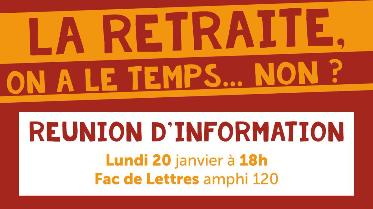 Clermont mobilisée contre la précarité ! tweet media