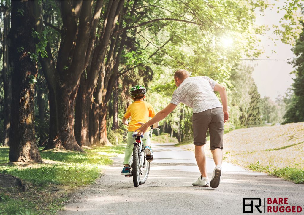 BareRugged's tweet photo. The greatest gift you can give your child is your time.
Pic: Soloviova Liudmyla
Follow @barerugged and Share your captures #barerugged
#Passportkids #familytravel #kidstravel #ftb100 #tinytravels #familytrip #familytraveltribe #havekidswilltravel #travelwithkids #familymemories https://t.co/dOXNtSOnXc